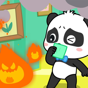 男人互摸jiji㊙️网站军人
