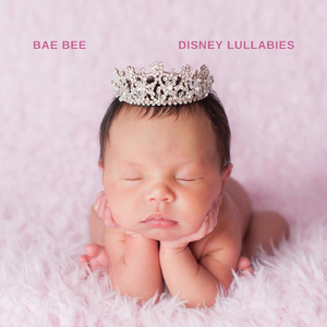 男人互摸jiji㊙️网站军人
