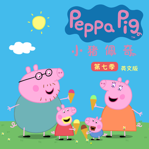 男人互摸jiji㊙️网站军人
