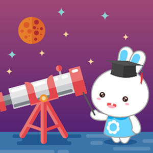 男人互摸jiji㊙️网站军人
