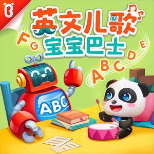 男人互摸jiji㊙️网站军人
