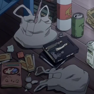 男人互摸jiji㊙️网站军人
