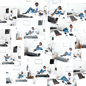 男人互摸jiji㊙️网站军人
