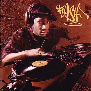 男人互摸jiji㊙️网站军人
