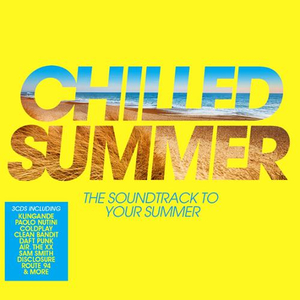 男人互摸jiji㊙️网站军人
