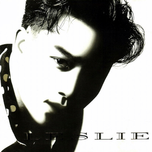 男人互摸jiji㊙️网站军人
