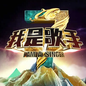 男人互摸jiji㊙️网站军人
