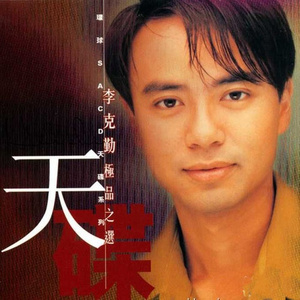 男人互摸jiji㊙️网站军人
