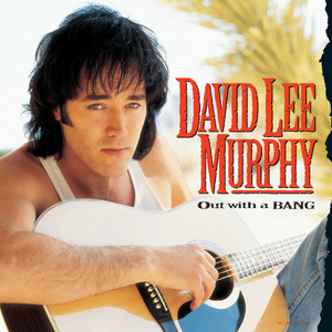 男人互摸jiji㊙️网站军人
