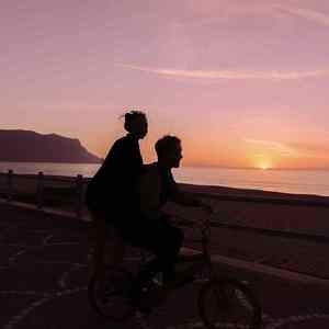 男人互摸jiji㊙️网站军人
