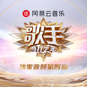 男人互摸jiji㊙️网站军人
