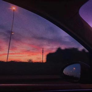 男人互摸jiji㊙️网站军人
