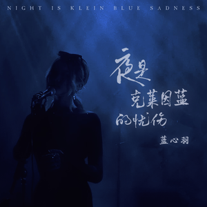 男人互摸jiji㊙️网站军人
