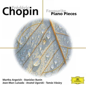 男人互摸jiji㊙️网站军人
