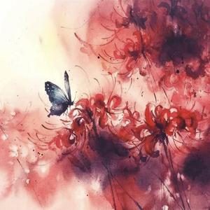 男人互摸jiji㊙️网站军人
