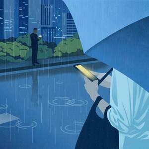 男人互摸jiji㊙️网站军人
