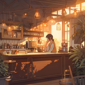 男人互摸jiji㊙️网站军人
