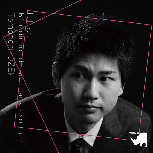 男人互摸jiji㊙️网站军人
