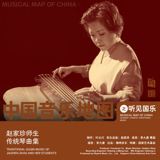 男人互摸jiji㊙️网站军人
