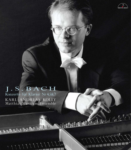 男人互摸jiji㊙️网站军人
