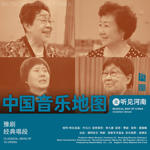 男人互摸jiji㊙️网站军人
